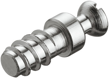 Connecting bolt, S20, Rafix 20 system, for drill hole Ø 5 mm