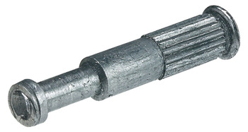 Capped bolt, Rafix 30 system