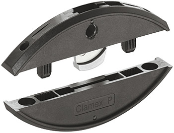 Starter kit, Lamello Clamex P-14