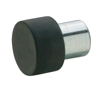 Adhesive magnet, Pull 1/5/10 kg