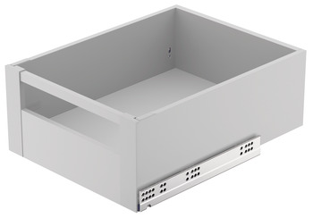 Cross railing, For Matrix Box Slim A30 internal drawer