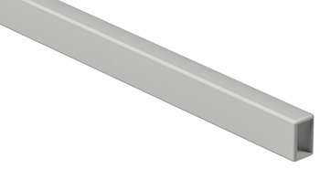 Cross railing, for internal pull out or as Matrix Box Slim A separating element