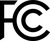 美国 FCC