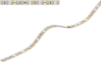 --LED 灯带, --Häfele Loox5 LED 3042，24 V, 单色光，8 mm