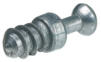 连接杆, Rafix 30，适用排孔直径 Ø 5 mm