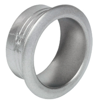 锁环, 用于按压锁，适用板厚19 mm