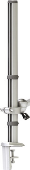 支撑杆, 适用于 Ellipta® 液晶屏支撑臂