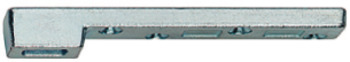 地轴门扇配件, 适用于地弹簧，Startec